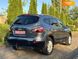 Nissan Qashqai+2, 2013, Дизель, 1.6 л., 186 тыс. км, Внедорожник / Кроссовер, Серый, Сарни Cars-Pr-66778 фото 33