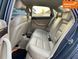 Audi A4, 2007 р., Бензин, 193 тис. км, Седан, Сірий, Вінниця AT-10407419 фото 7