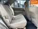 Toyota Fortuner, 2006 г., Газ пропан-бутан / Бензин, 243 тыс. км, Внедорожник / Кроссовер, Бежевый, Одесса AT-10408047 фото 22
