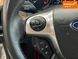 Ford Focus, 2011 г., 295 тыс. км, Универсал, Киев AT-10418513 фото 35