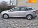 Ford Focus, 2013, Дизель, 1.6 л., 197 тыс. км, Универсал, Серый, Ходорів Cars-Pr-68829 фото 8