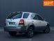 Kia Sorento, 2007 р., Дизель, 170 тис. км, Позашляховик / Кросовер, Сірий, Миколаїв AT-10426327 фото 3