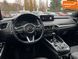 Mazda CX-9, 2021 г., Бензин, 125 тыс. км, Внедорожник / Кроссовер, Чорный, Кривой Рог AT-10404691 фото 18