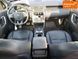 Land Rover Discovery Sport, 2018 г., Бензин, 120 тыс. км, Внедорожник / Кроссовер, Серый, Луцк AT-10406060 фото 9