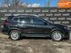 Nissan Rogue, 2019 р., Гібрид (HEV), 90 тис. км, Позашляховик / Кросовер, Чорний, Київ AT-10411531 фото 5