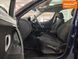 Skoda Roomster, 2009 р., Газ пропан-бутан / Бензин, 198 тис. км, Мінівен, Синій, Кропивницький (Кіровоград) AT-10429200 фото 11
