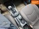 Kia Soul, 2011 г., Бензин, 89 тыс. км, Хетчбек, Белый, Каменское (Днепродзержинск) AT-10407343 фото 19