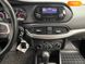 Fiat Tipo, 2017, Бензин, 1.6 л., 20 тис. км, Седан, Коричневий, Київ 35140 фото 14
