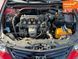 Honda Accord, 2008 р., Бензин, 246 тис. км, Седан, Червоний, Кам'янське (Дніпродзержинськ) AT-10409391 фото 15