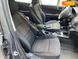 Hyundai i30, 2008, Бензин, 1.6 л., 164 тыс. км, Хетчбек, Серый, Конотоп Cars-Pr-66963 фото 26