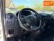 Renault Master, 2012 р., Дизель, 228 тис. км, Мінівен, Білий, Дніпро (Дніпропетровськ) AT-10417776 фото 3