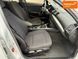 BMW 1 Series, 2008 р., Дизель, 208 тис. км, Хетчбек, Сірий, Вінниця AT-10408140 фото 14