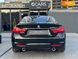 BMW 4 Series, 2018, Бензин, 3 л., 25 тыс. км, Купе, Чорный, Киев 42180 фото 6