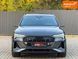 Audi e-tron S Sportback, 2021 р., Електро, 56 тис. км, Позашляховик / Кросовер, Сірий, Луцьк AT-10402934 фото 2