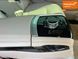 BMW 7 Series, 2013 р., Бензин, 55 тис. км, Седан, Чорний, Дніпро (Дніпропетровськ) AT-10407053 фото 21