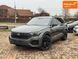 Volkswagen Touareg R, 2023 г., Бензин, 141 тыс. км, Внедорожник / Кроссовер, Серый, Кривой Рог AT-10409289 фото 1