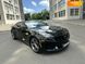 Chevrolet Camaro, 2018, Бензин, 3.64 л., 49 тыс. км, Купе, Чорный, Харьков Cars-Pr-57039 фото 1