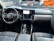 Kia Sorento, 2022 р., Дизель, 140 тис. км, Позашляховик / Кросовер, Сірий, Рівне AT-10420023 фото 12
