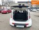 Kia Soul, 2011 г., Бензин, 89 тыс. км, Хетчбек, Белый, Каменское (Днепродзержинск) AT-10407343 фото 11