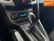 Ford Focus, 2011 г., 295 тыс. км, Универсал, Киев AT-10418513 фото 28
