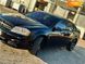 Dodge Avenger, 2011, Бензин, 2.4 л., 239 тыс. км, Седан, Чорный, Одесса 41870 фото 12