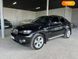 BMW X6, 2010, Дизель, 2.93 л., 142 тыс. км, Внедорожник / Кроссовер, Чорный, Житомир 41097 фото 1