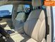 Audi Q7, 2016 р., Бензин, 277 тис. км, Позашляховик / Кросовер, Білий, Львів AT-10400892 фото 20