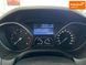 Ford Focus, 2011 г., 295 тыс. км, Универсал, Киев AT-10418513 фото 23