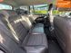 Volkswagen Golf, 2015 р., Дизель, 395 тис. км, Універсал, Київ AT-10416758 фото 10