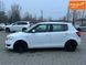 Skoda Fabia, 2012 г., Газ пропан-бутан / Бензин, 280 тыс. км, Хетчбек, Белый, Кривой Рог AT-10405540 фото 21