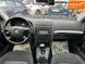 Skoda Octavia, 2008 р., Бензин, 300 тис. км, Седан, Сірий, Сміла AT-10411203 фото 8