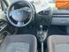 Renault Clio, 2007 р., Газ пропан-бутан / Бензин, 230 тис. км, Седан, Сірий, Кам'янське (Дніпродзержинськ) AT-10404320 фото 8