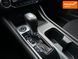 Nissan Sentra, 2020 г., Бензин, 133 тыс. км, Седан, Киев AT-10417682 фото 20