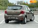 Renault Sandero, 2019, Дизель, 1.46 л., 270 тис. км, Хетчбек, Коричневий, Київ 47718 фото 28