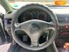 Audi A6 Allroad, 2001, Дизель, 2.5 л., 295 тыс. км, Универсал, Зеленый, Киев 50978 фото 8