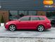 Volkswagen Jetta, 2011, Бензин, 2.48 л., 244 тис. км, Універсал, Червоний, Рівне 109821 фото 69