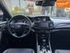 Honda Accord, 2016 г., Бензин, 151 тыс. км, Купе, Киев AT-10421393 фото 11