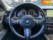 BMW 7 Series, 2012, Бензин, 4.39 л., 100 тис. км, Седан, Сірий, Київ 102451 фото 64