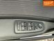 BMW 1 Series, 2008 р., Дизель, 208 тис. км, Хетчбек, Сірий, Вінниця AT-10408140 фото 21