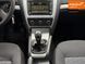 Skoda Octavia, 2011 г., Бензин, 164 тыс. км, Седан, Чорный, Днепр (Днепропетровск) AT-10417633 фото 7