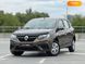 Renault Sandero, 2019, Дизель, 1.46 л., 270 тис. км, Хетчбек, Коричневий, Київ 47718 фото 2