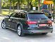 Audi A6 Allroad, 2013, Дизель, 3 л., 247 тыс. км, Универсал, Серый, Стрый Cars-Pr-65856 фото 17