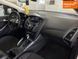 Ford Focus, 2011 г., 295 тыс. км, Универсал, Киев AT-10418513 фото 19