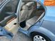 Chevrolet Aveo, 2007 р., Газ пропан-бутан / Бензин, 84 тис. км, Седан, Синій, Хмельницький AT-10410415 фото 5