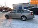 Skoda Octavia, 2010 р., Бензин, 198 тис. км, Ліфтбек, Бежевий, Полтава AT-10408630 фото 12