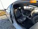 Volvo V40, 2013, Дизель, 1.6 л., 244 тыс. км, Хетчбек, Серый, Стрый 19720 фото 27