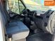 Renault Master, 2012 р., Дизель, 228 тис. км, Мінівен, Білий, Дніпро (Дніпропетровськ) AT-10417776 фото 8