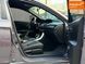 Honda Accord, 2015 р., Бензин, 60 тис. км, Седан, Сірий, Київ AT-10425112 фото 19