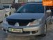 Mitsubishi Lancer, 2007 г., Бензин, 205 тыс. км, Седан, Серый, Днепр (Днепропетровск) AT-10408524 фото 2