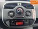 Renault Kangoo, 2021 р., Дизель, 83 тис. км, Універсал, Білий, Вінниця AT-10408090 фото 14